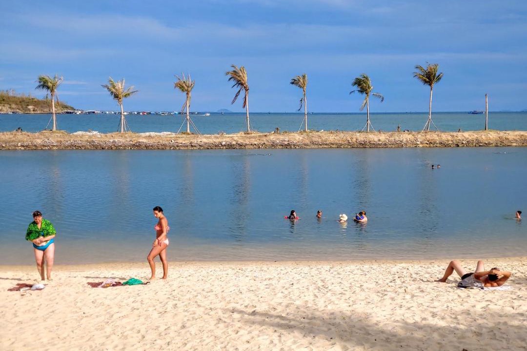 Photo of Others in Nha Trang