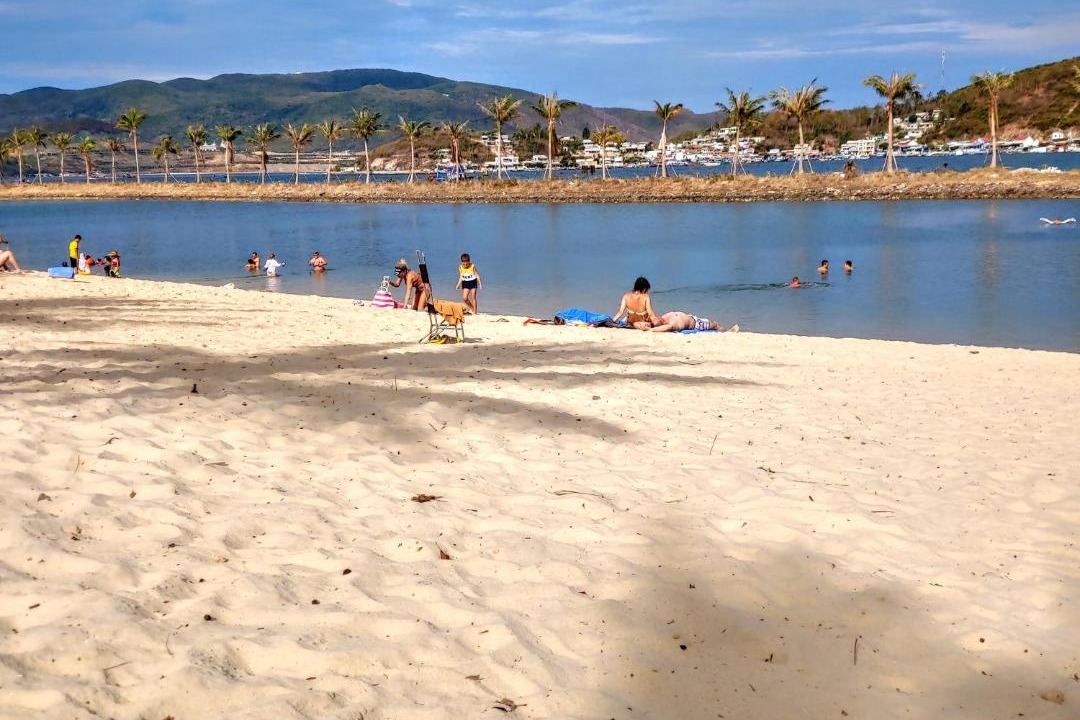 Photo of Others in Nha Trang