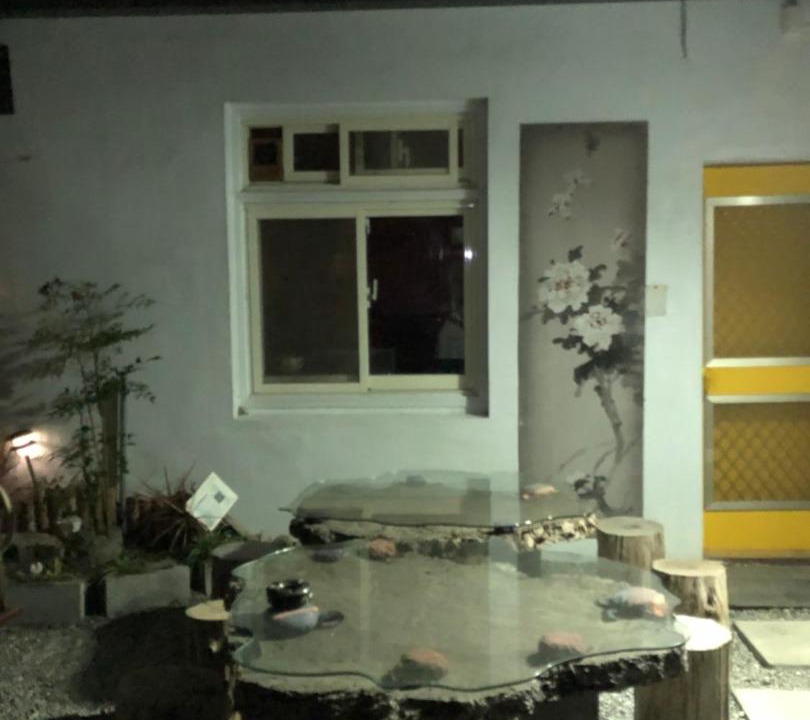 Photo of Others in Dongshan