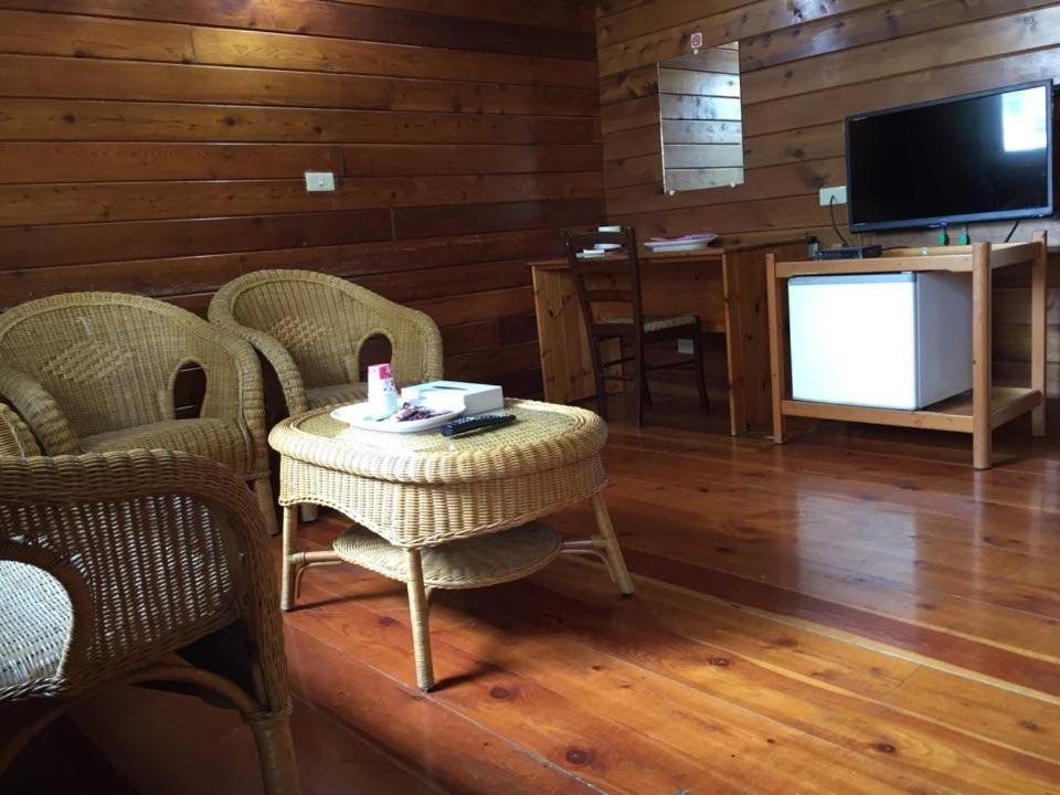 Photo of Livingroom in Fanlu