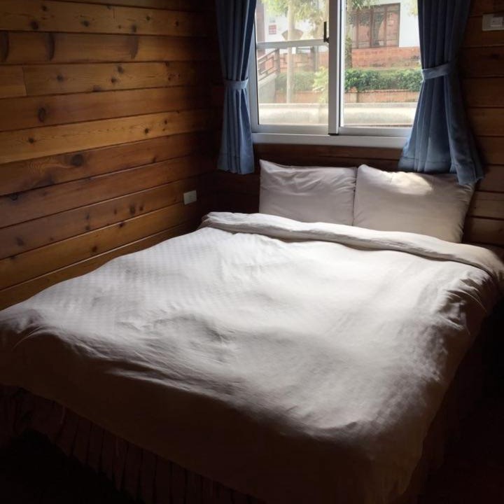 Photo of Livingroom in Fanlu