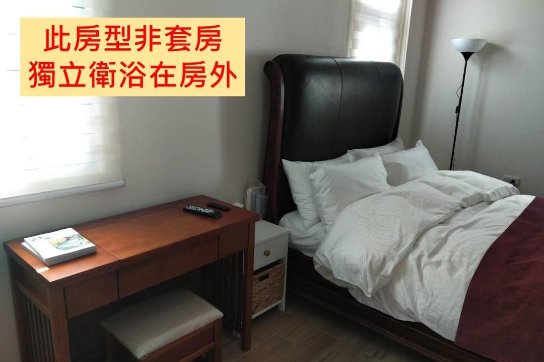 Photo of Others in Nanzhuang
