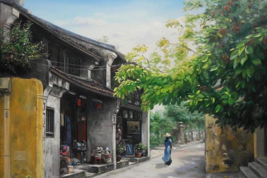 Photo of Others in Cam Thanh