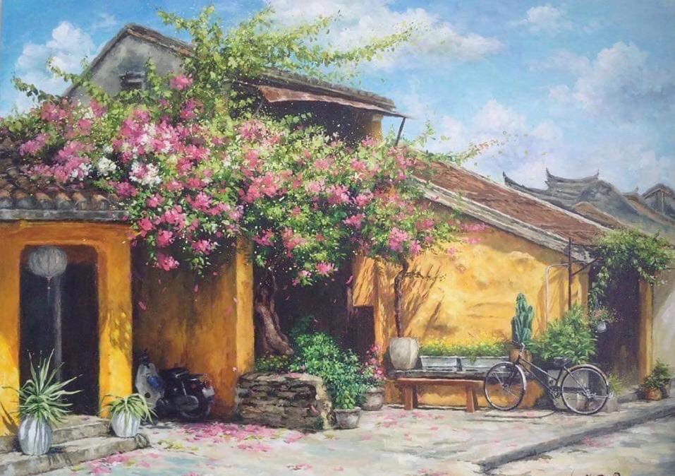 Photo of Others in Cam Thanh