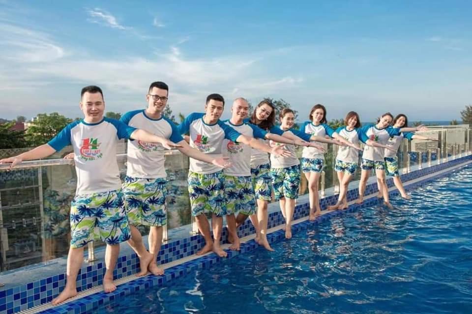 Photo of Others in Cua Lo
