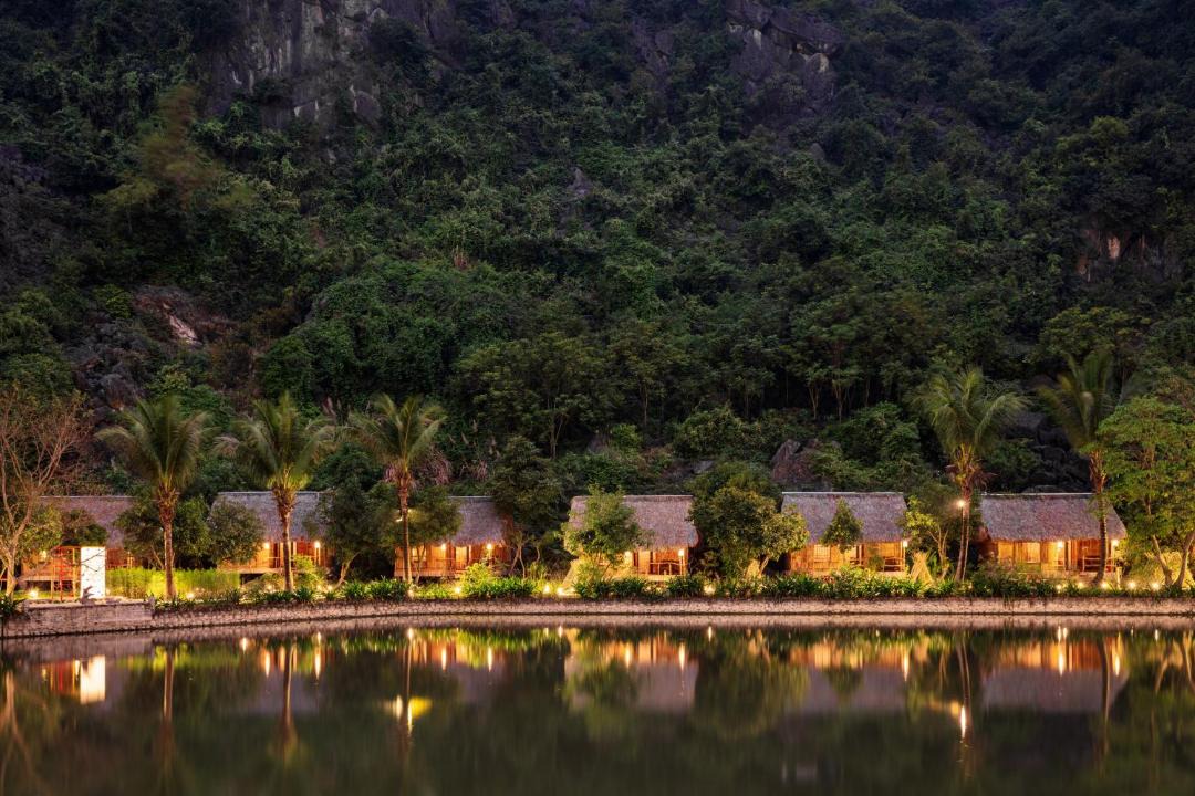 Photo of Others in Ninh Binh