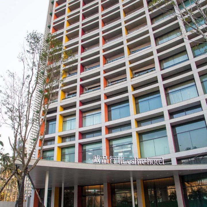 Photo of Others in Xinyi