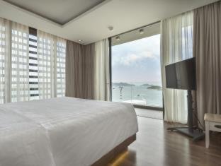 Photo of Others in Nha Trang