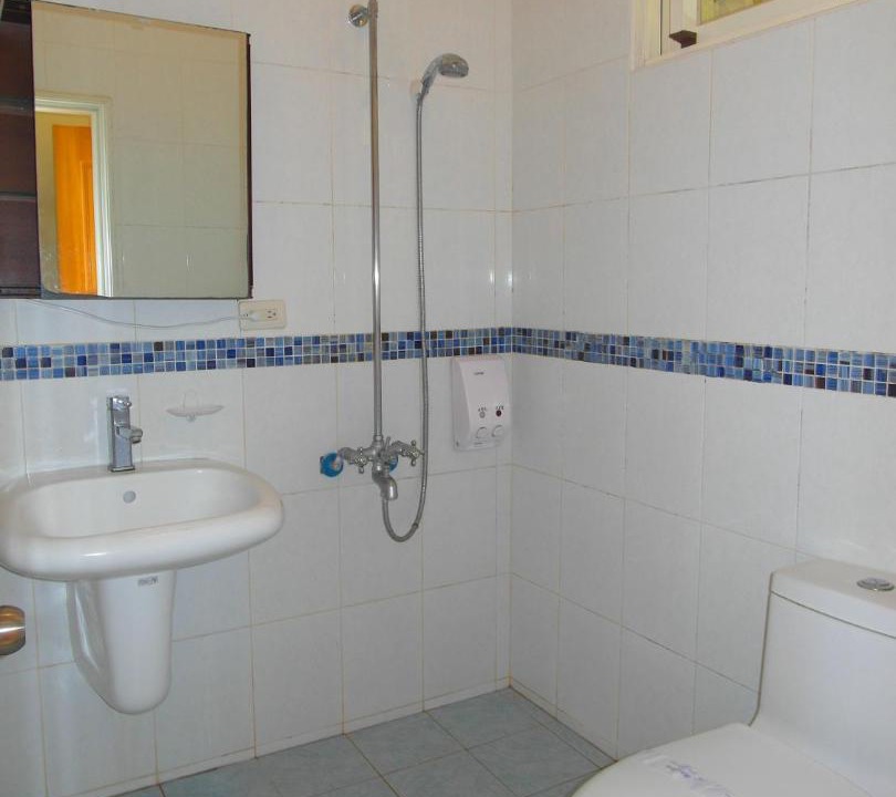 Photo of Bathroom in Chenggong