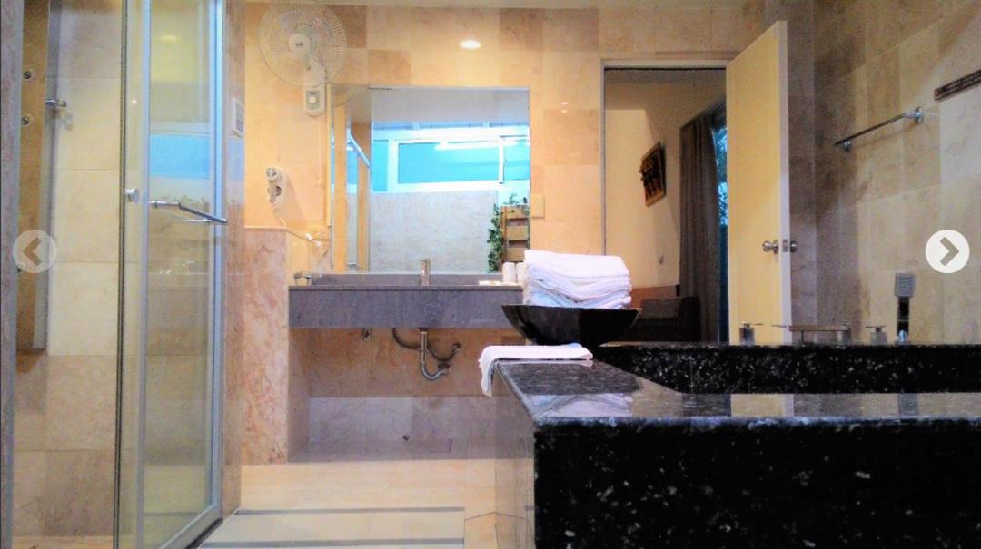 Photo of Bathroom in Gukeng