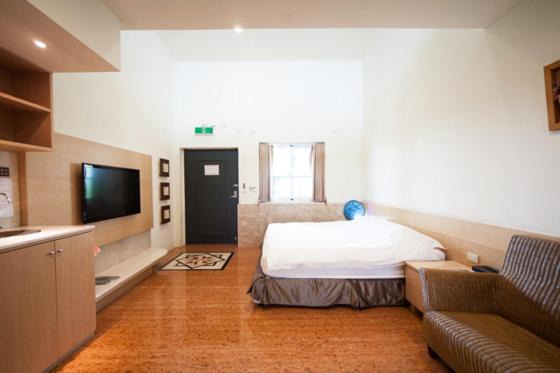 Photo of Bedroom in Gukeng