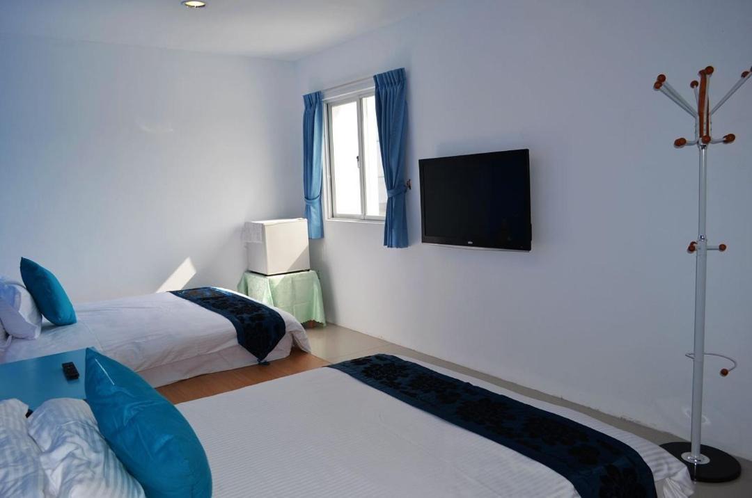 Photo of Bedroom in Eluan