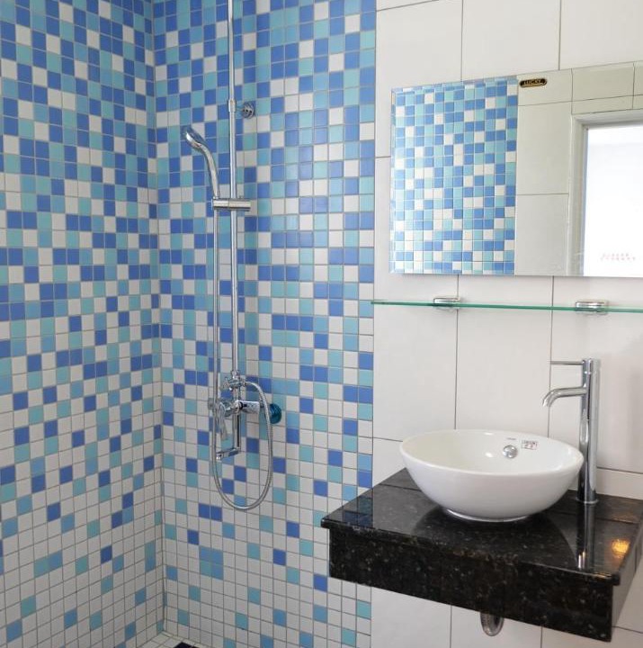 Photo of Bathroom in Eluan