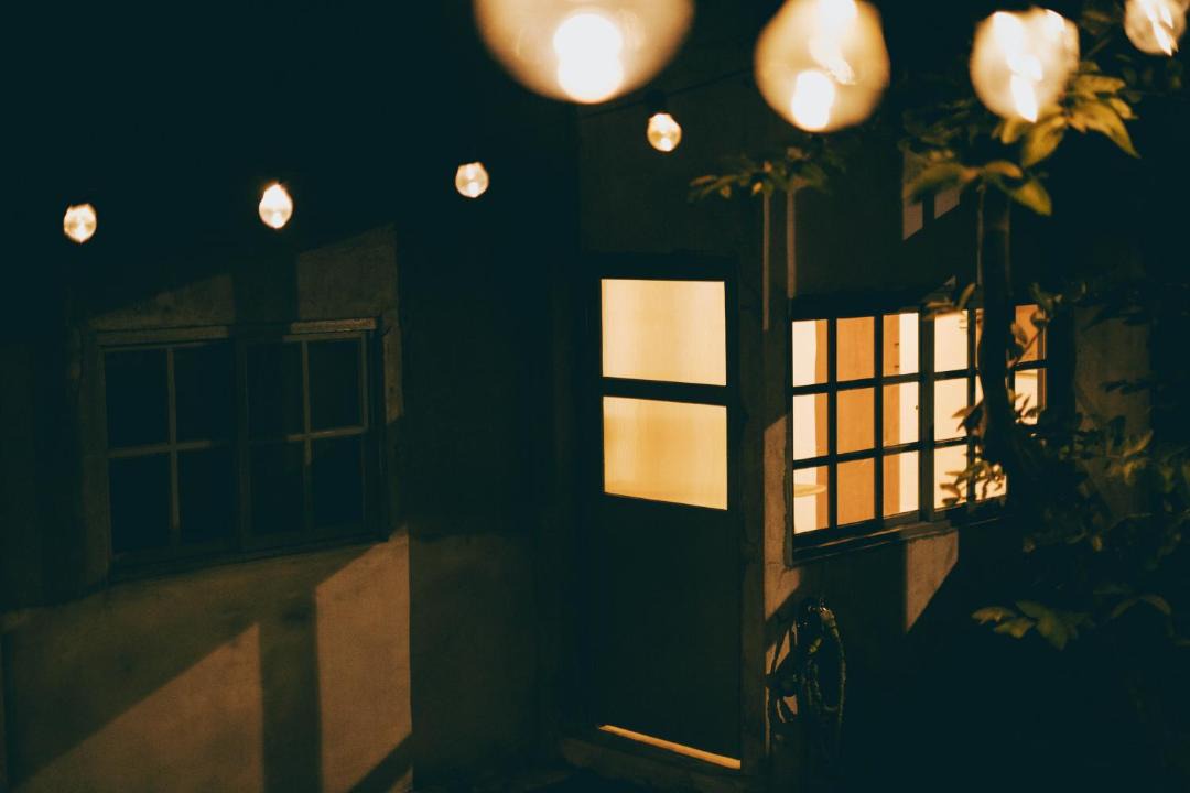 Photo of Others in Zuoying District