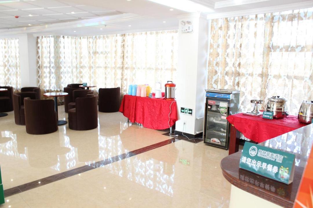 Photo of Others in Chengmai