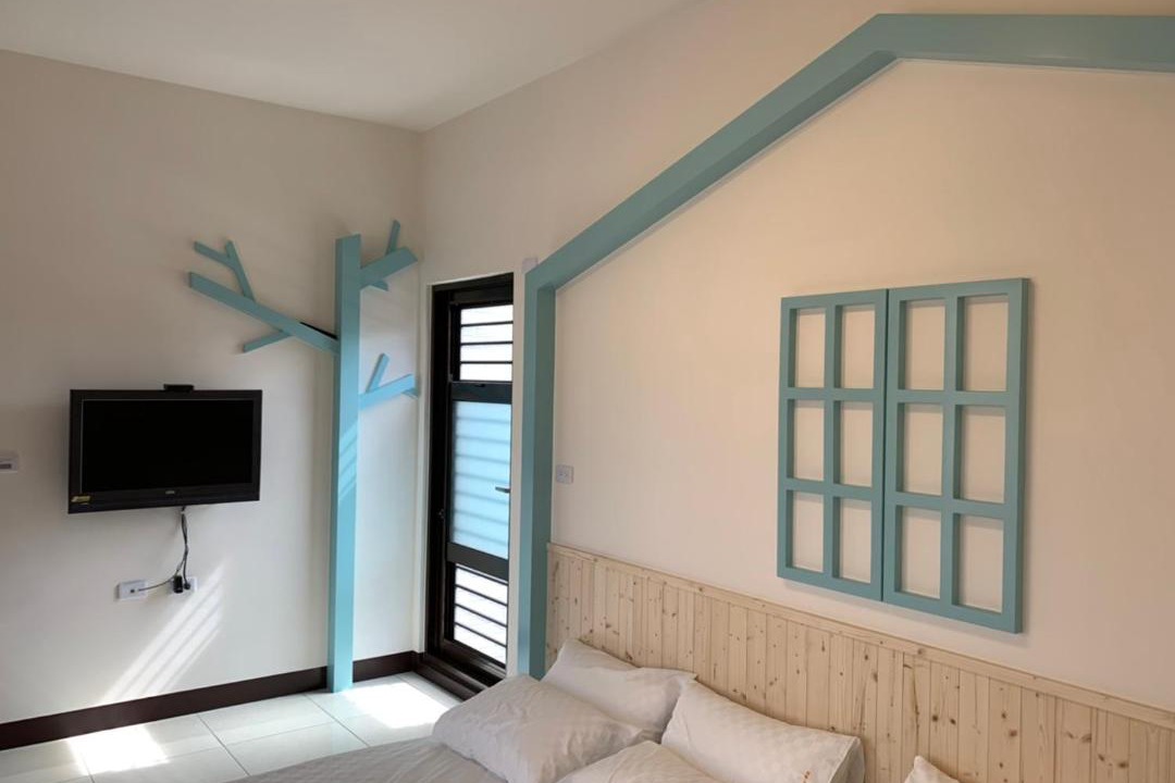 Photo of Kitchen in Chaozhou