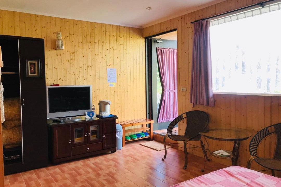 Photo of Livingroom in Gukeng