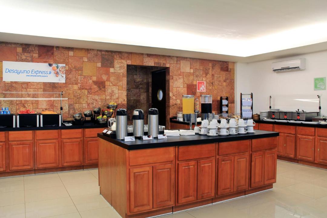 Photo of Kitchen in Paraiso