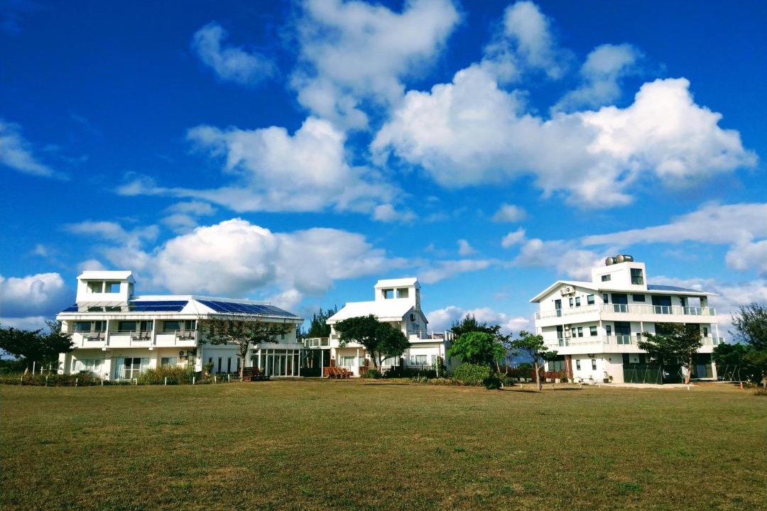 Photo of Others in Hengchun