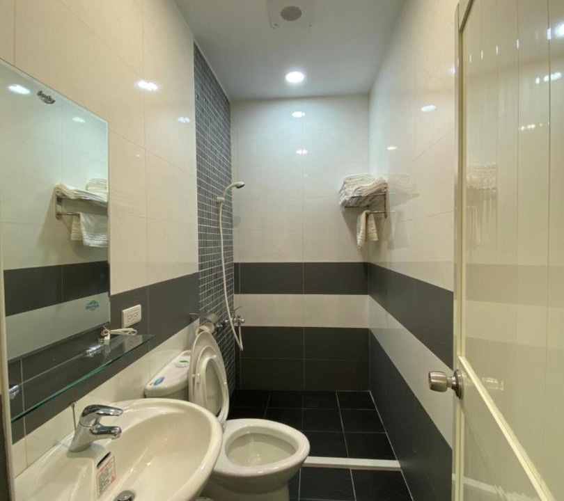 Photo of Others in Xinyi