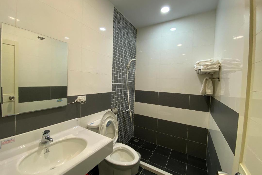 Photo of Livingroom in Xinyi