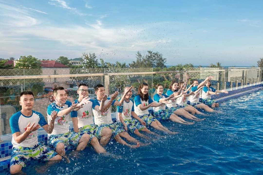 Photo of Others in Cua Lo