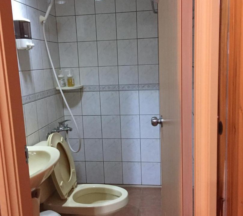 Photo of Bathroom in Gukeng