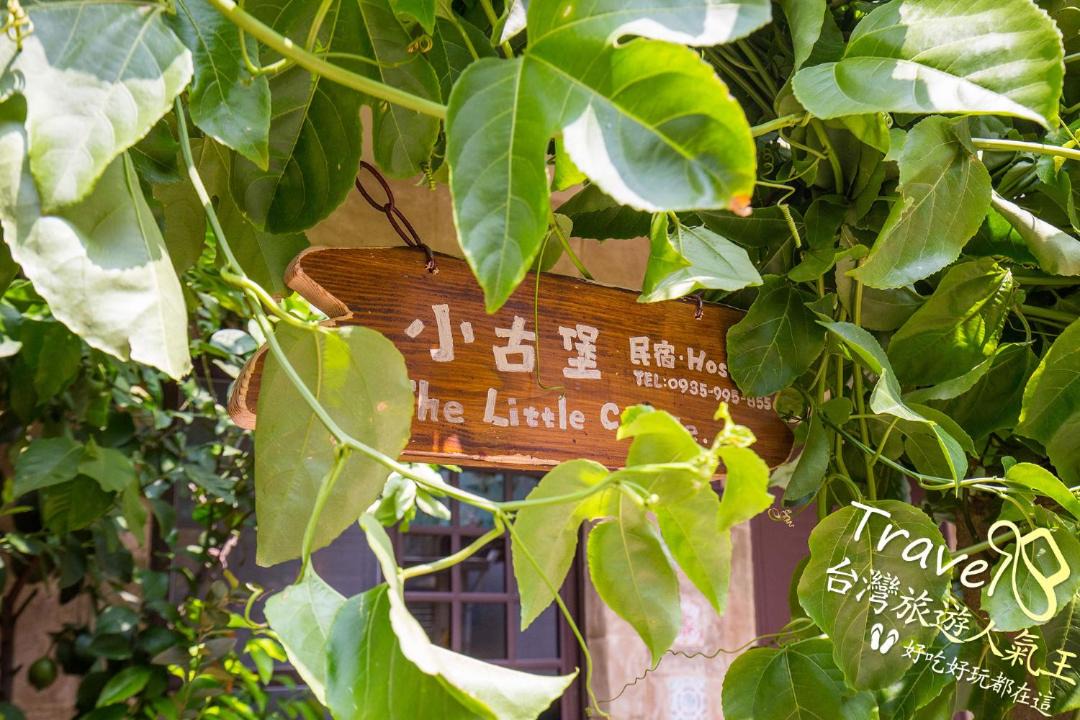 Photo of Others in Anping