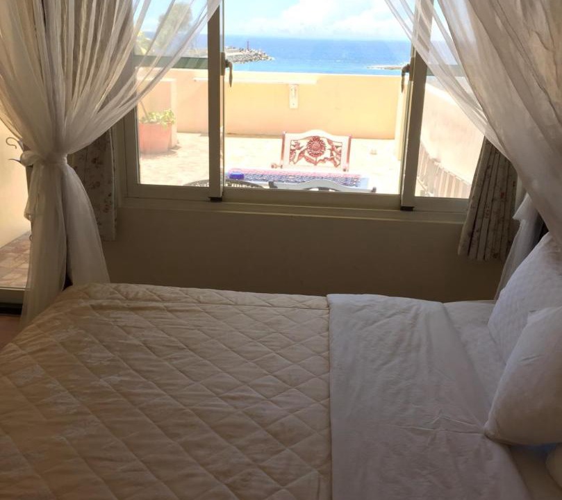 Photo of Bedroom in Chenggong