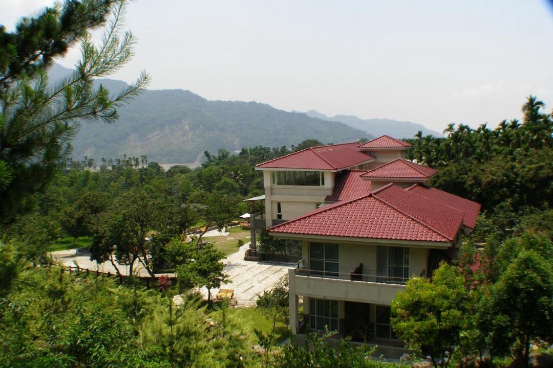 Photo of Others in Shuili