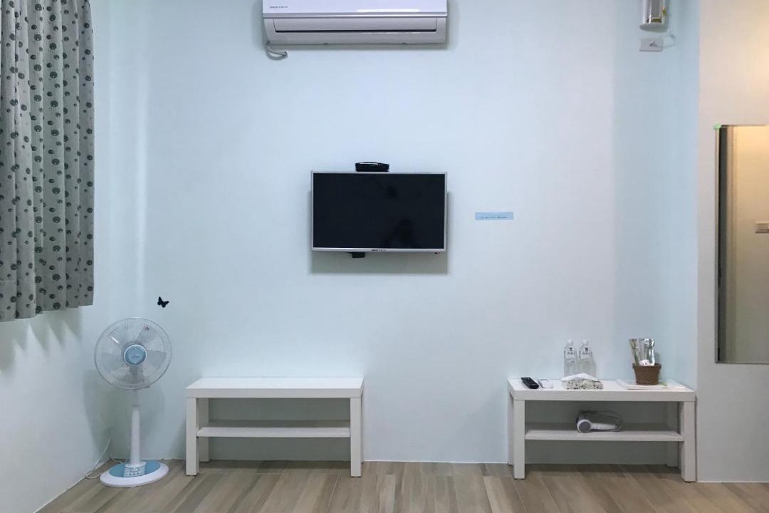 Photo of Others in Shoufeng