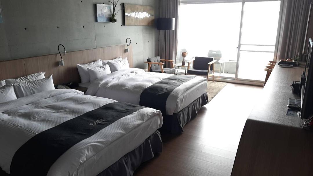 Photo of Bedroom in Gukeng
