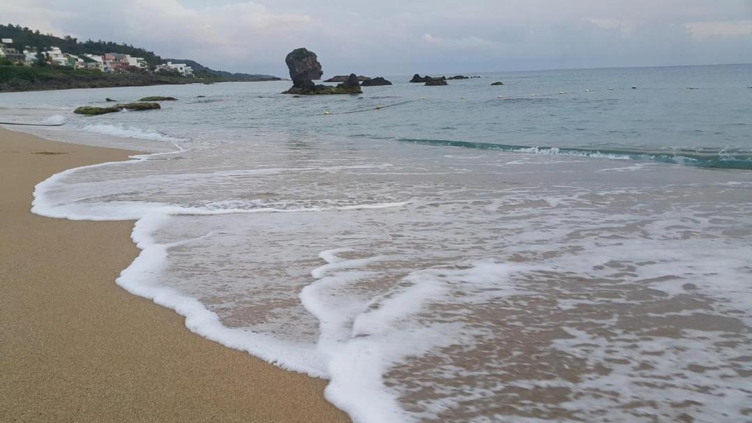 Photo of Others in Sail Rock Beach