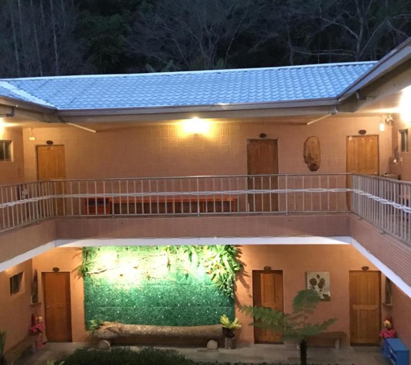 Photo of Others in Fengshan Village