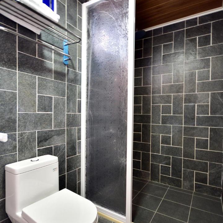 Photo of Bathroom in Taimali