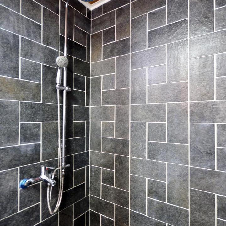 Photo of Bathroom in Taimali