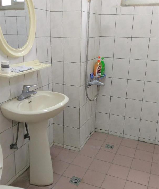 Photo of Bathroom in Hualien City Centre