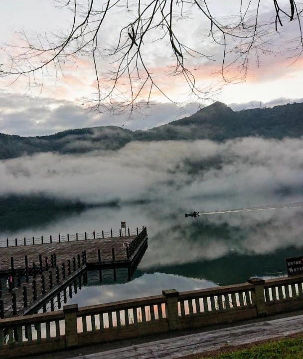 Photo of Others in Shoufeng