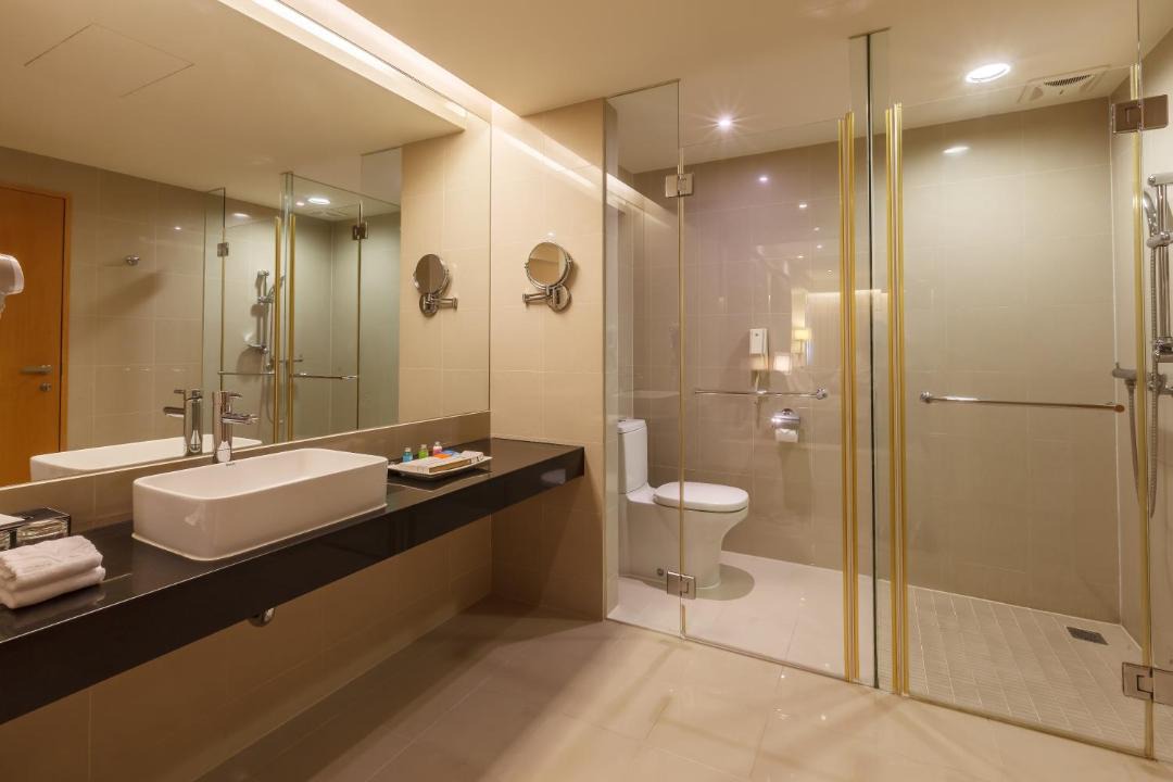 Photo of Livingroom in Zuoying District