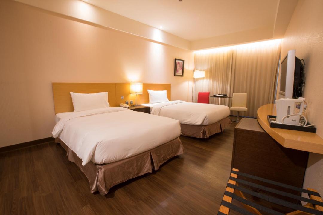 Photo of Livingroom in Zuoying District