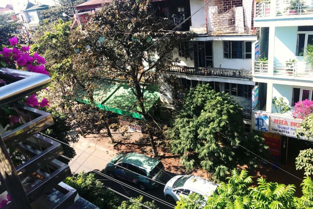 Photo of Others in Muong Thanh