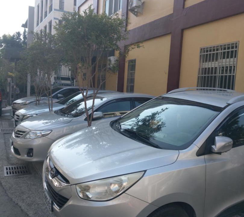 Photo of Others in Tianzhong