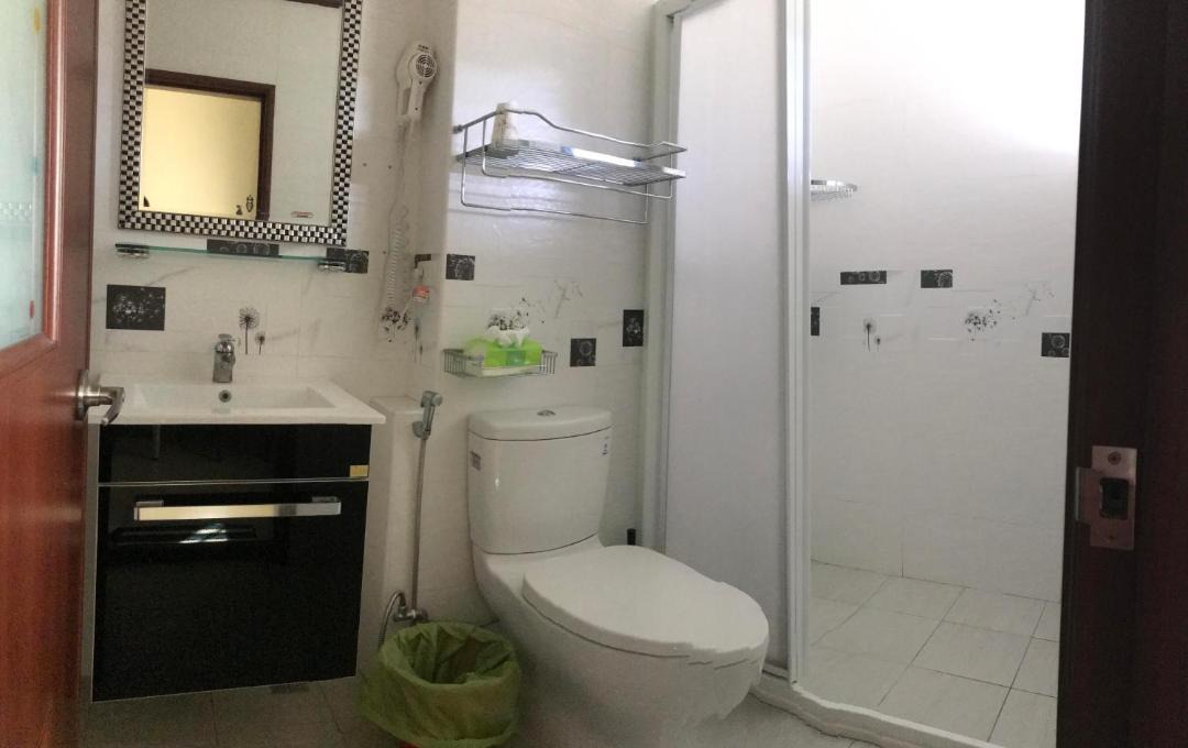 Photo of Bedroom in Donggang