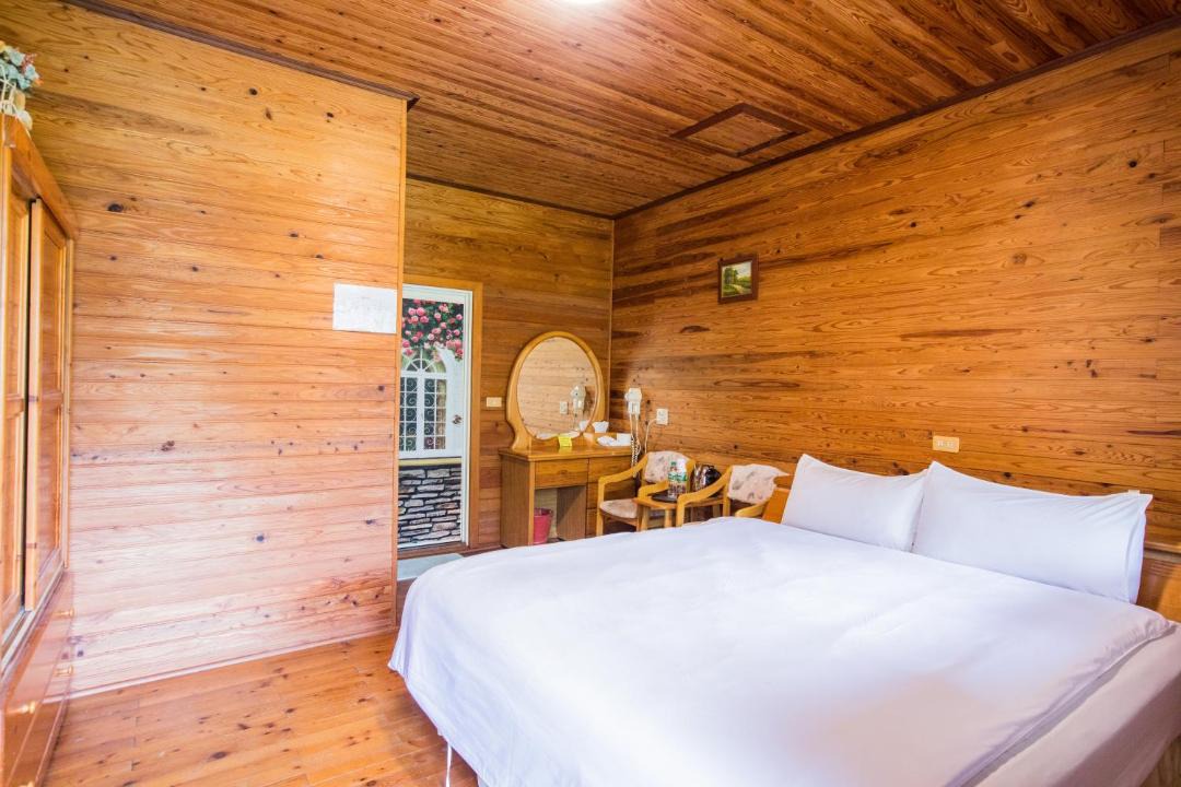 Photo of Bedroom in Gukeng