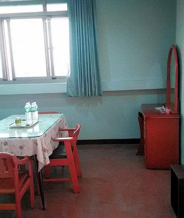 Photo of Livingroom in Taiping District