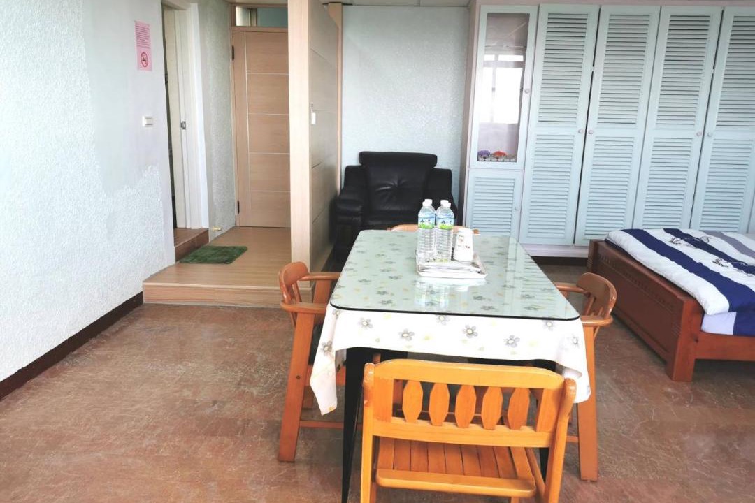 Photo of Others in Taiping District