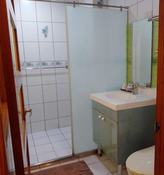 Photo of Bathroom in Guangfu