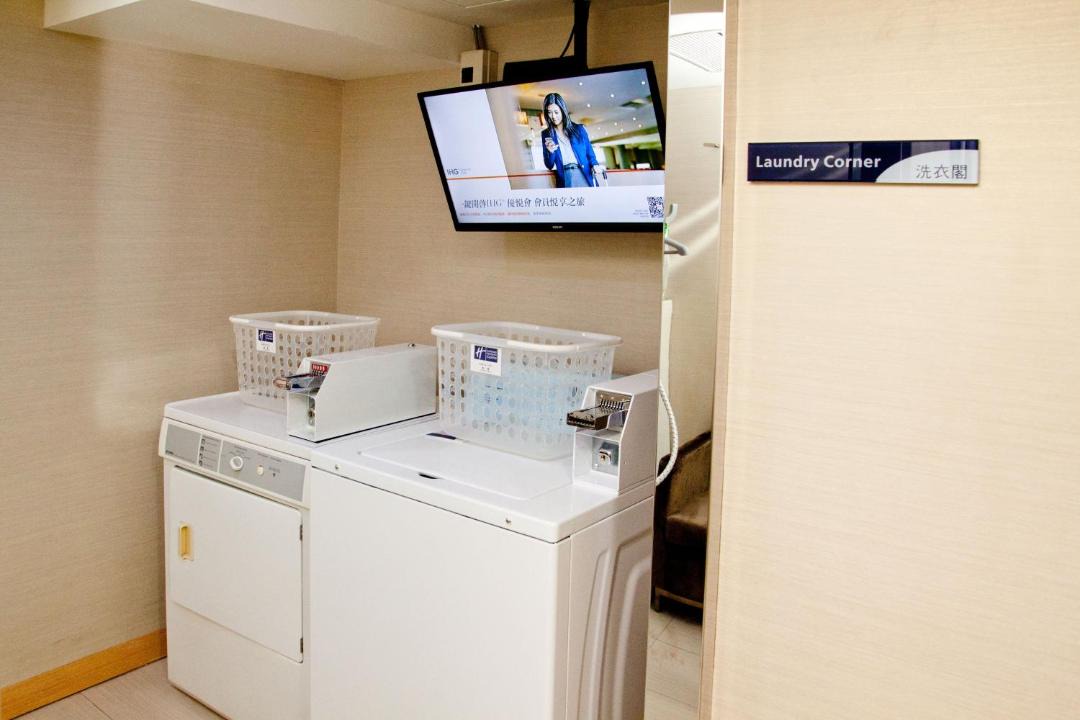Photo of Bathroom in Taoyuan City Centre