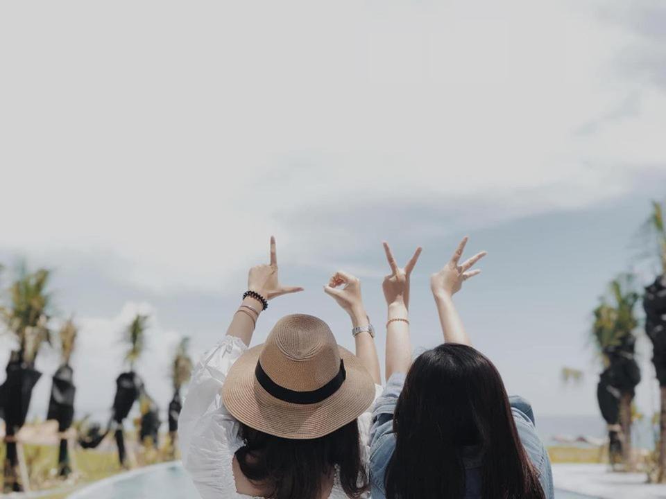 Photo of Others in Tuy Hoa