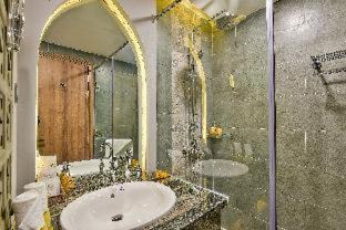 Photo of Bathroom in An Chinh